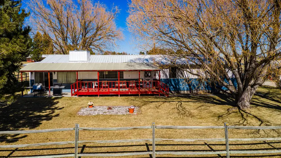 166 St Hwy 335, Sheridan, WY 82801 - #3