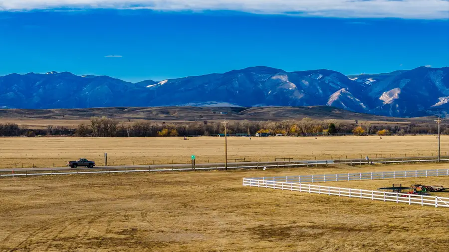 2.26 AC Whisper Lane, Ranchester, WY 82839 - #2