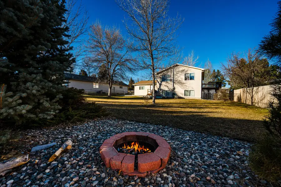 766 Huntington Street, Sheridan, WY 82801 - #3