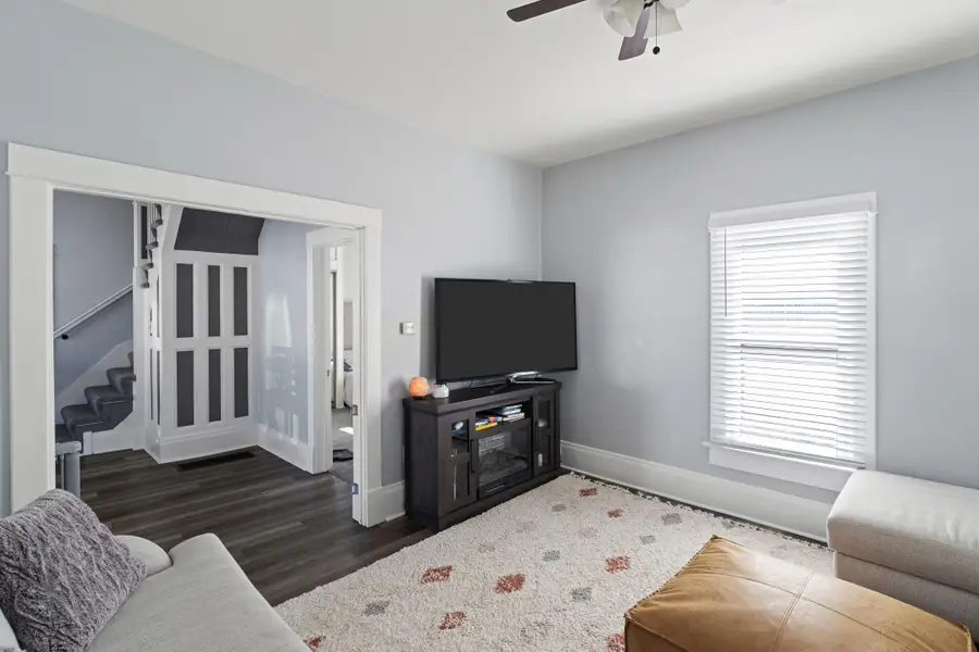 903 Gladstone Street, Sheridan, WY 82801 - #3