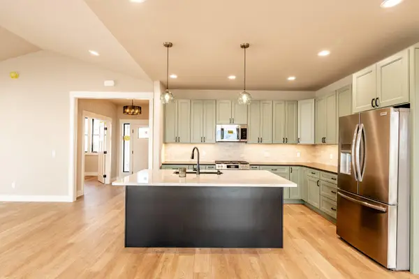 400 Legacy Road, Sheridan, WY 82801