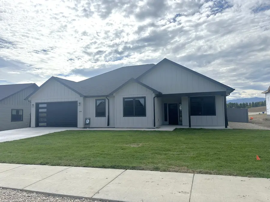 400 Legacy Road, Sheridan, WY 82801 - Image #2