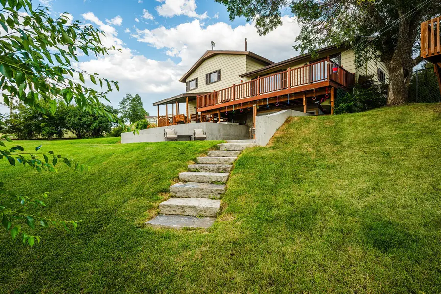 2 Valley View Drive, Sheridan, WY 82801 - #2