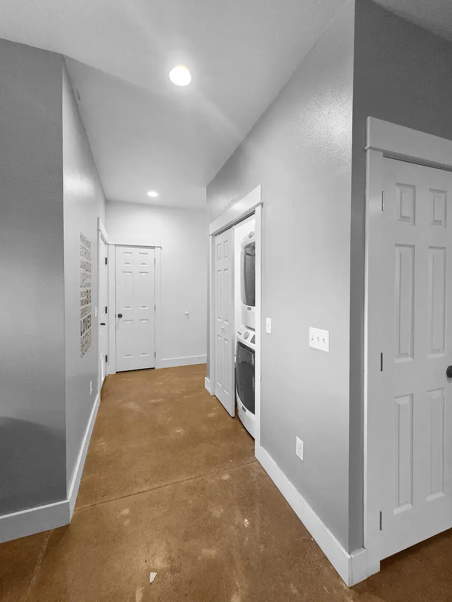 250 Weare Street, Ranchester, WY 82839 - #3