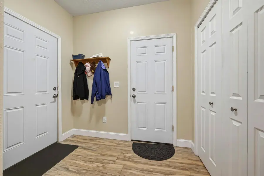 68 Harmony Street, Buffalo, WY 82834 - #3