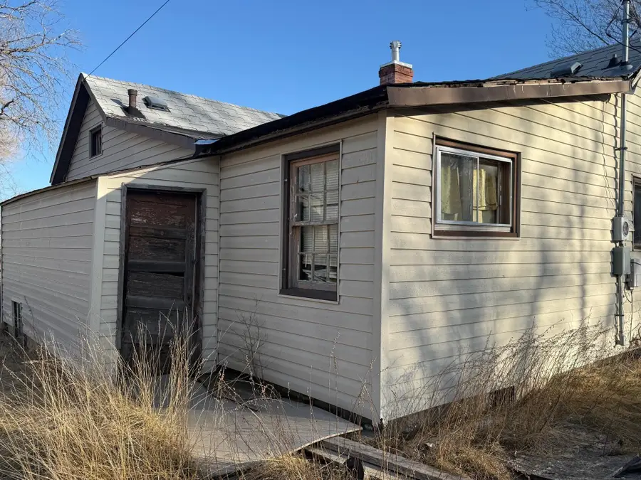 1016 Clarendon Avenue, Sheridan, WY 82801 - #2