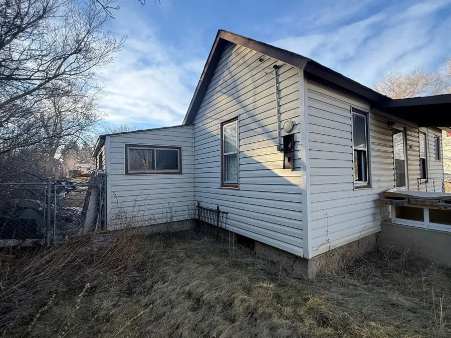 1016 Clarendon Avenue, Sheridan, WY 82801 - #3