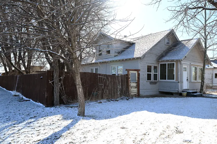 1257 Val Vista Street, Sheridan, WY 82801 - #2