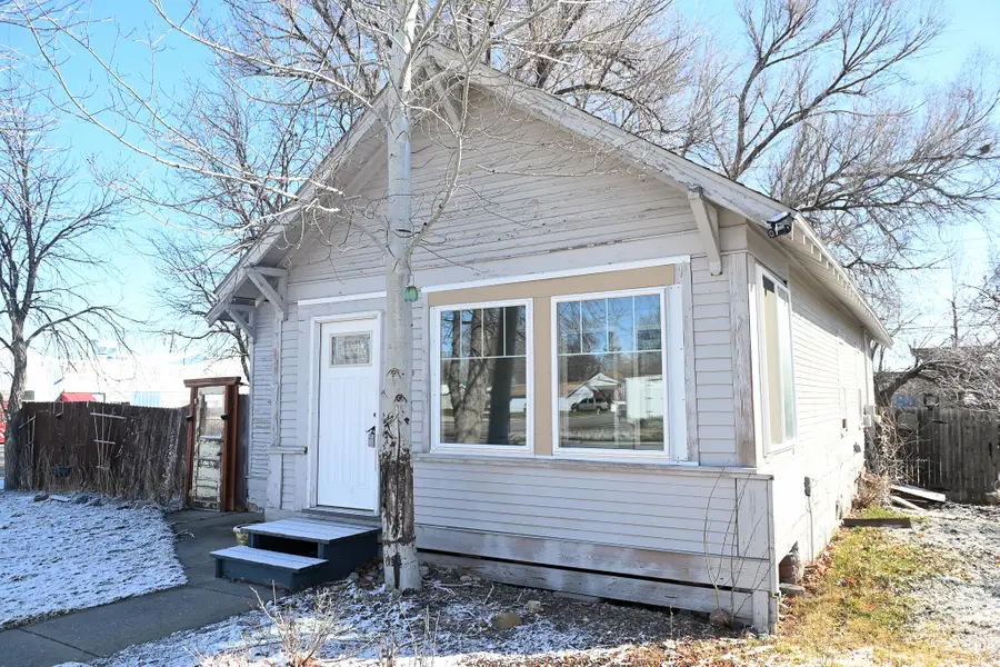 1257 Val Vista Street, Sheridan, WY 82801 - #3