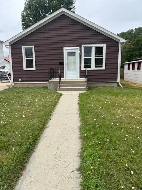 822 Emerson Street, Sheridan, WY 82801 - #1