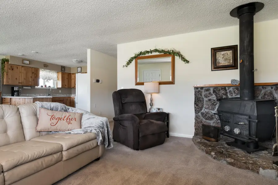 261 Hemlock Street, Buffalo, WY 82834 - #3