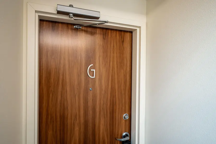 1290 Burton Street #G, Sheridan, WY 82801 - #3