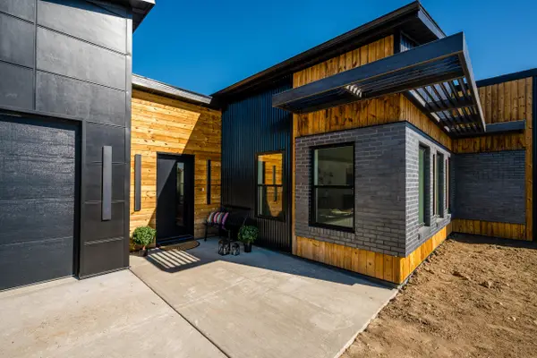 1285 Granite Lane, Sheridan, WY 82801