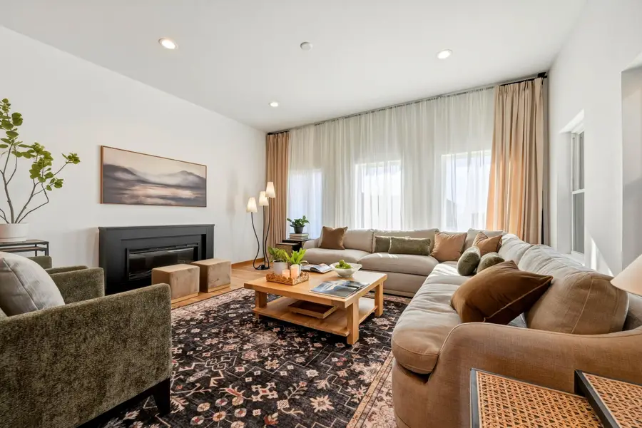 1285 Granite Lane, Sheridan, WY 82801 - #2