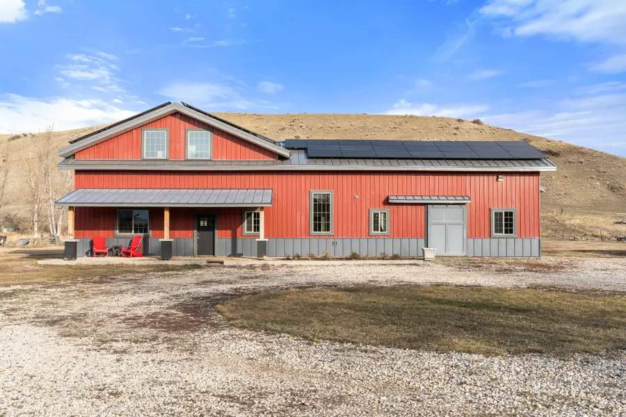 15 Pierce Lane, Sheridan, WY 82801 - Image #2