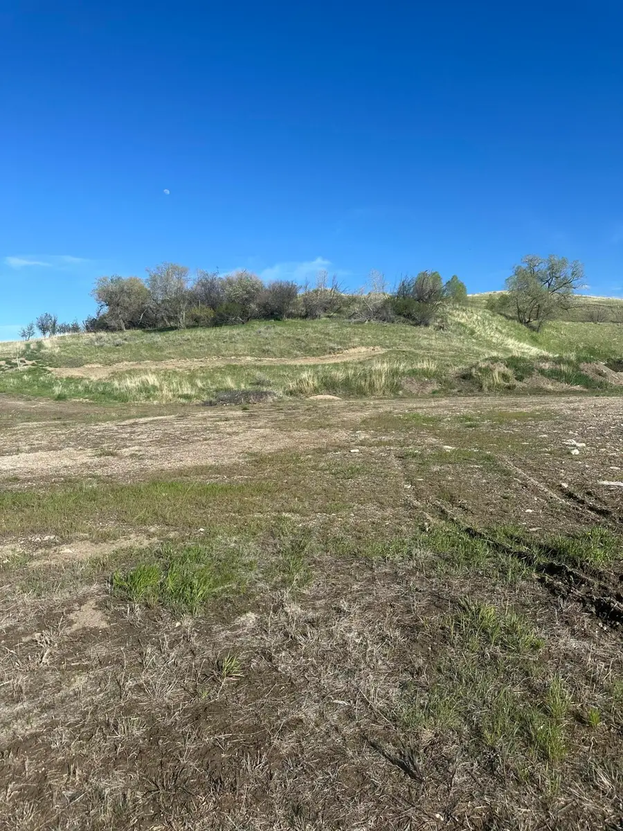 Lot 16 Dornoch Drive #Lot 16, Sheridan, WY 82801 - #2