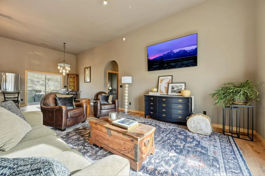 44 Chinook Drive, Sheridan, WY 82801 - #3