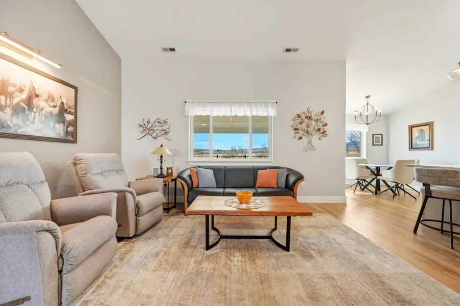 313 Rendezvous Street, Buffalo, WY 82834 - #3