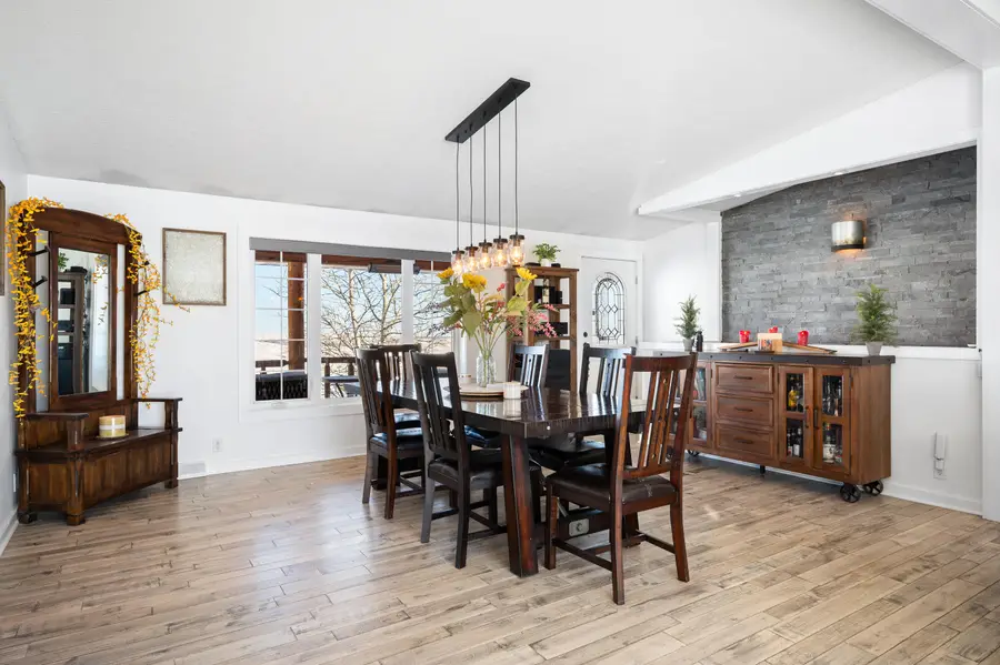 506 Klondike Road, Buffalo, WY 82834 - #3