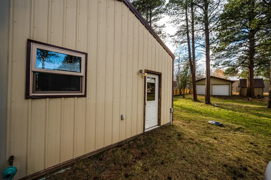 32 Fish Hatchery Road, Banner, WY 82832 - #2