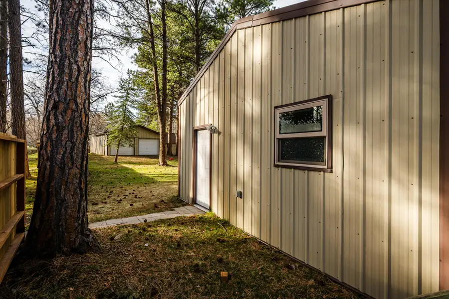 32 Fish Hatchery Road, Banner, WY 82832 - #3