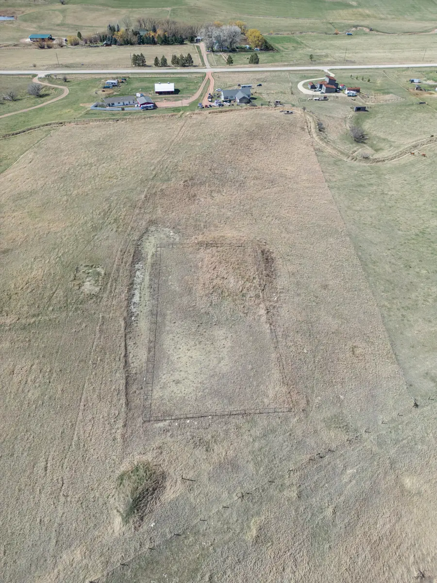 3621 Us Hwy 87, Sheridan, WY 82801 - #3