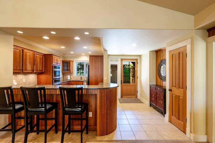 90 Cantle Court, Sheridan, WY 82801 - #3