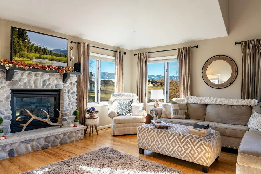 10 River Rock Road, Sheridan, WY 82801 - #3