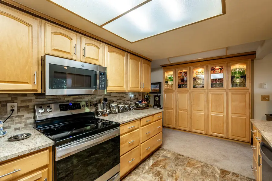 607 Fullerton Avenue, Buffalo, WY 82834 - Image #3