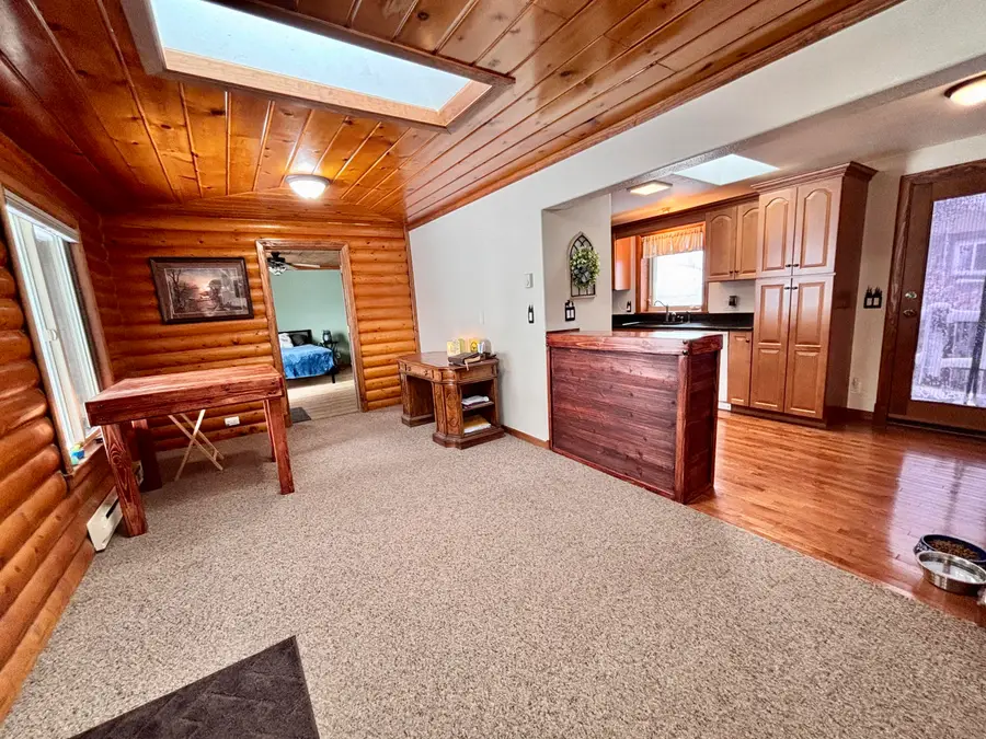 125 Maple Street, Buffalo, WY 82834 - #2