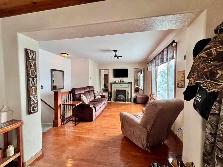 125 Maple Street, Buffalo, WY 82834 - #3