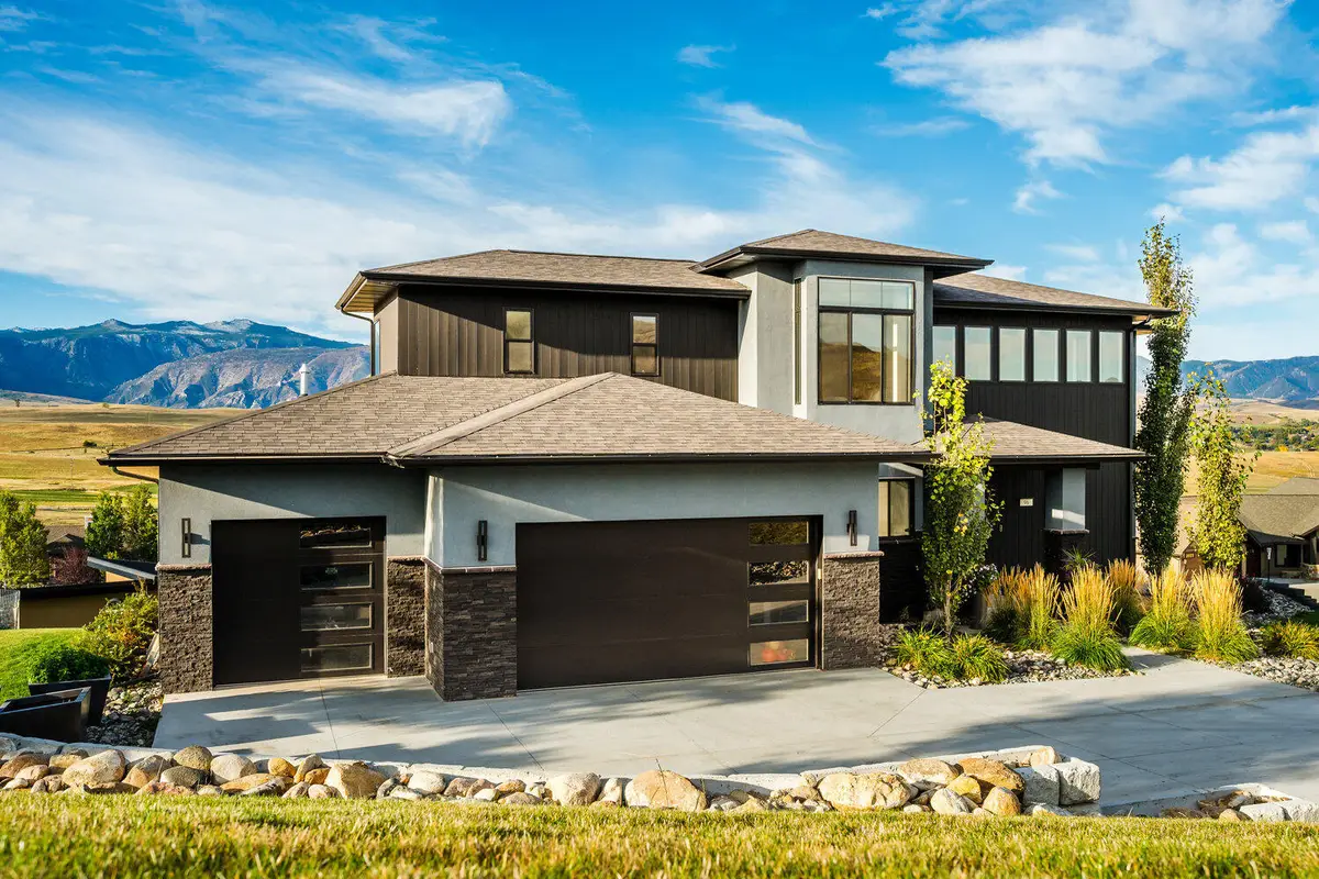 96 Turnberry Drive, Sheridan, WY 82801 - #1