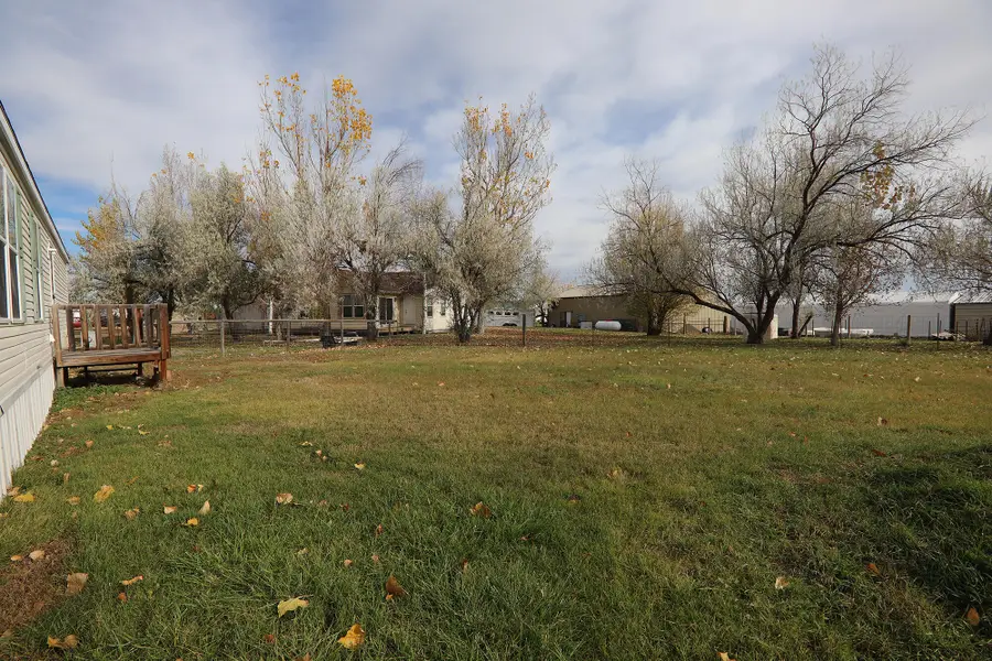 53 Sherri View Drive, Sheridan, WY 82801 - Image #2