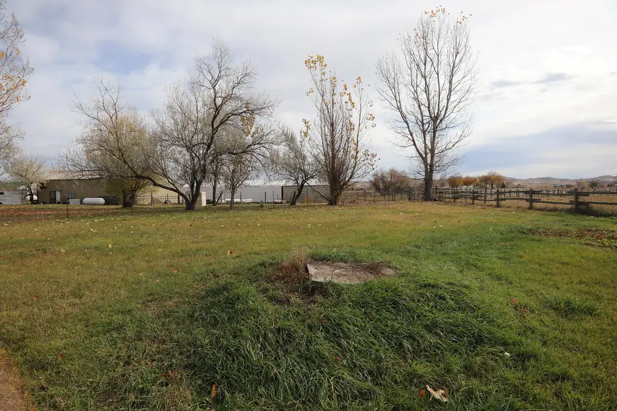 53 Sherri View Drive, Sheridan, WY 82801 - Image #3