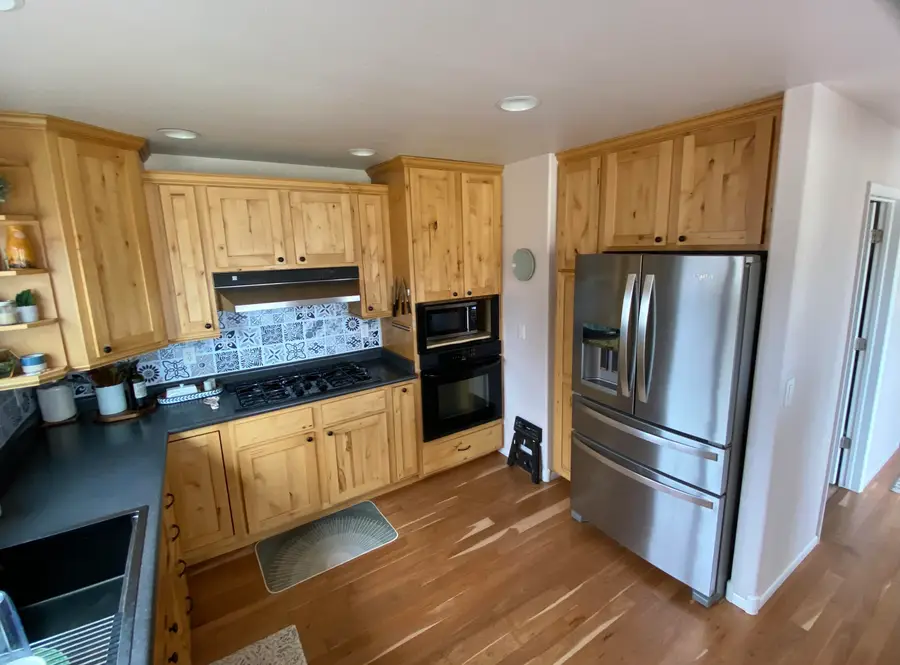 4230 S Street #Oak, Casper, WY 82601 - #2