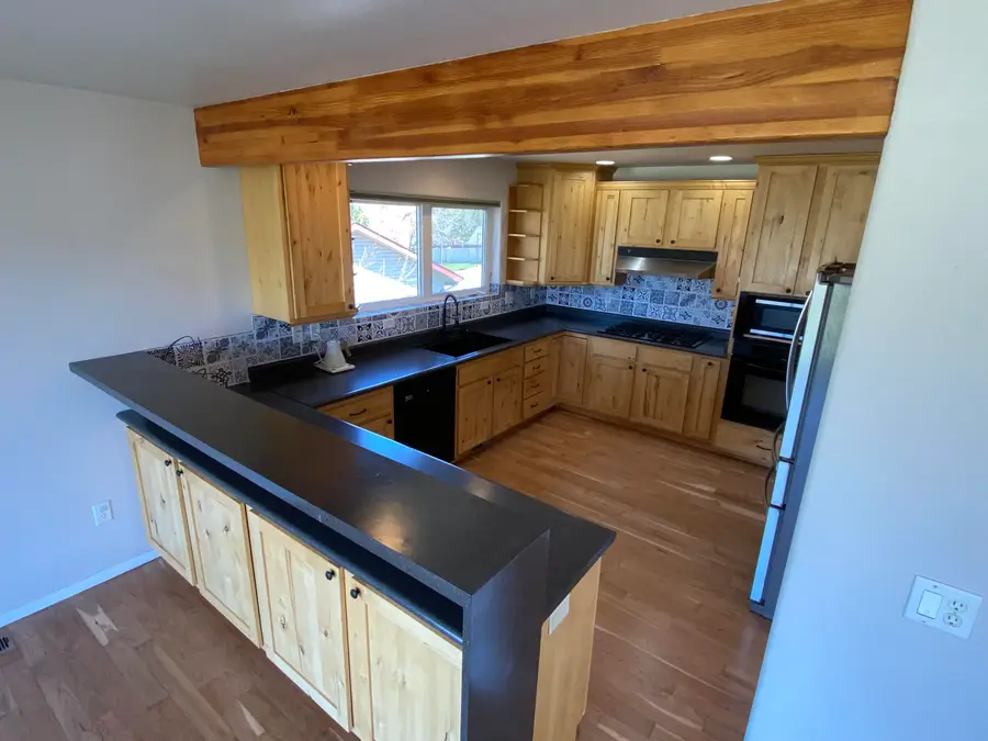 4230 S Street #Oak, Casper, WY 82601 - #3