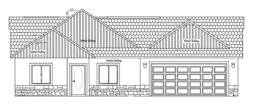2289 Excalibur Way #(Lot 70), Sheridan, WY 82801 - Image #2