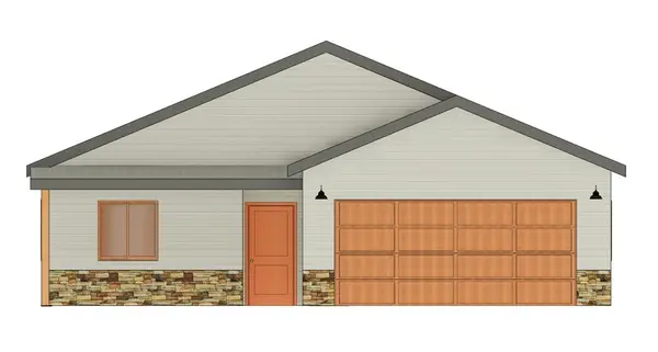 2180 Pheasant Tail Circle #(Lot 53), Sheridan, WY 82801