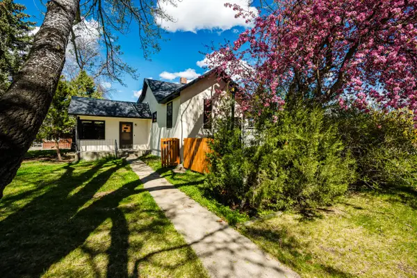 1503 Pioneer Road, Sheridan, WY 82801