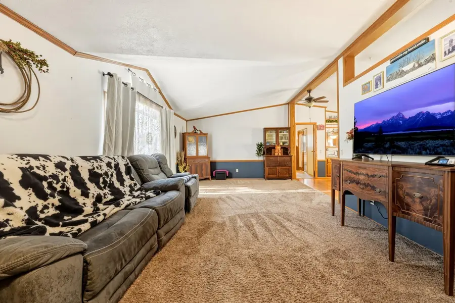 134 Flagstaff Way, Buffalo, WY 82834 - #3
