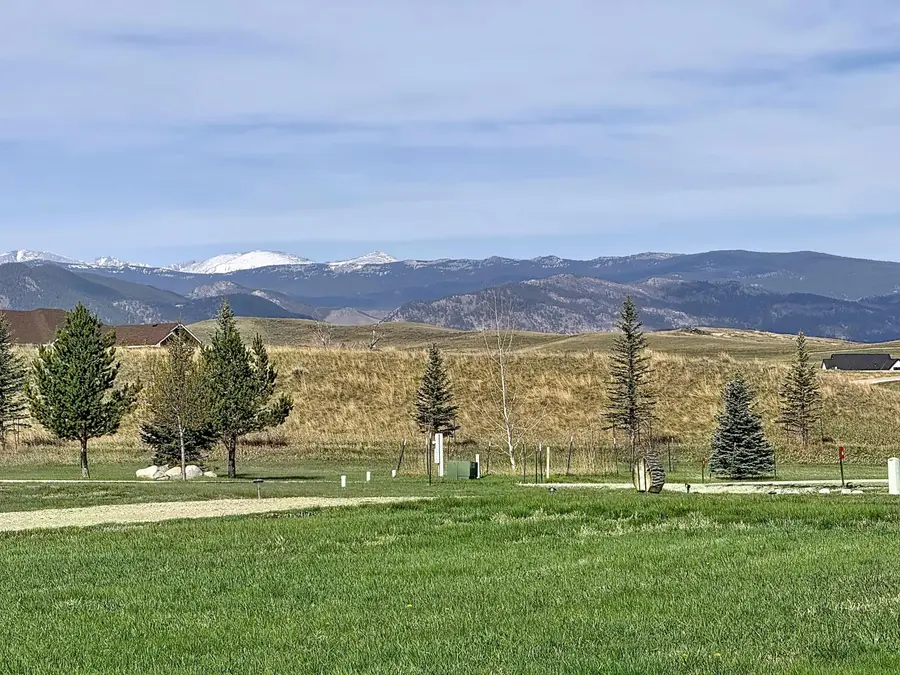 7 Jade Court, Buffalo, WY 82834 - #3