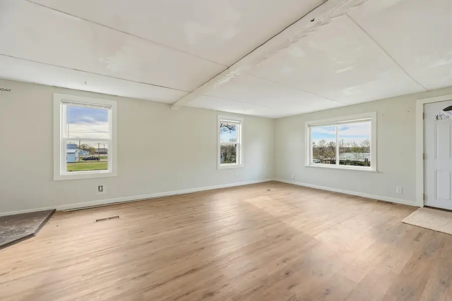 210 Mckinney Street, Buffalo, WY 82834 - #3