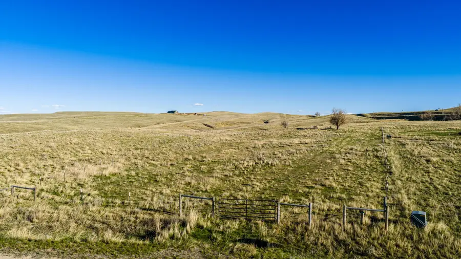 10 Highview Court, Buffalo, WY 82834 - #2