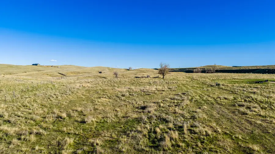10 Highview Court, Buffalo, WY 82834 - #3