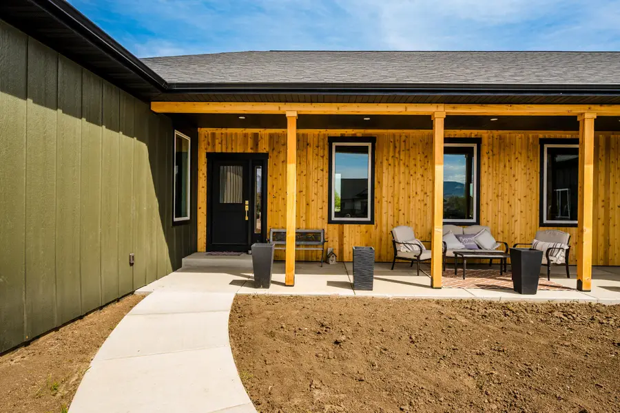 3 Thunderbird Drive, Sheridan, WY 82801 - #3
