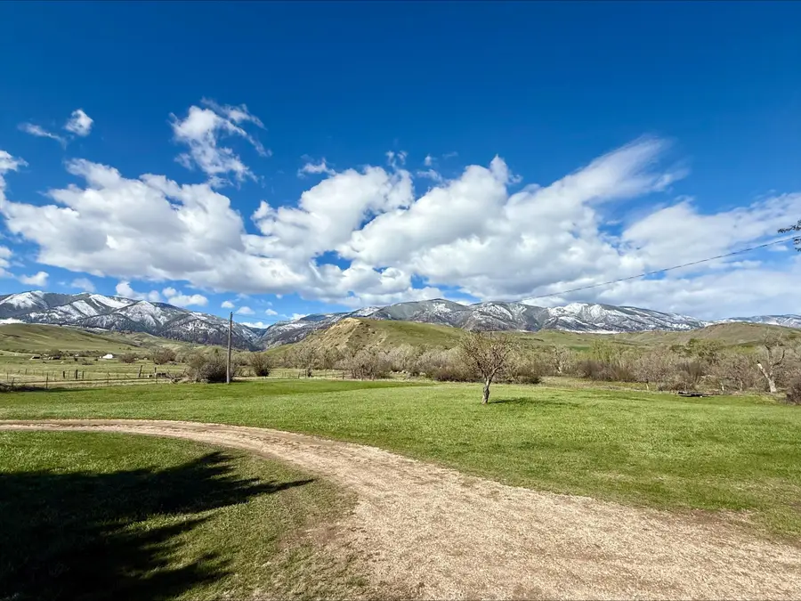1205 Big Goose Road, Sheridan, WY 82801 - #3