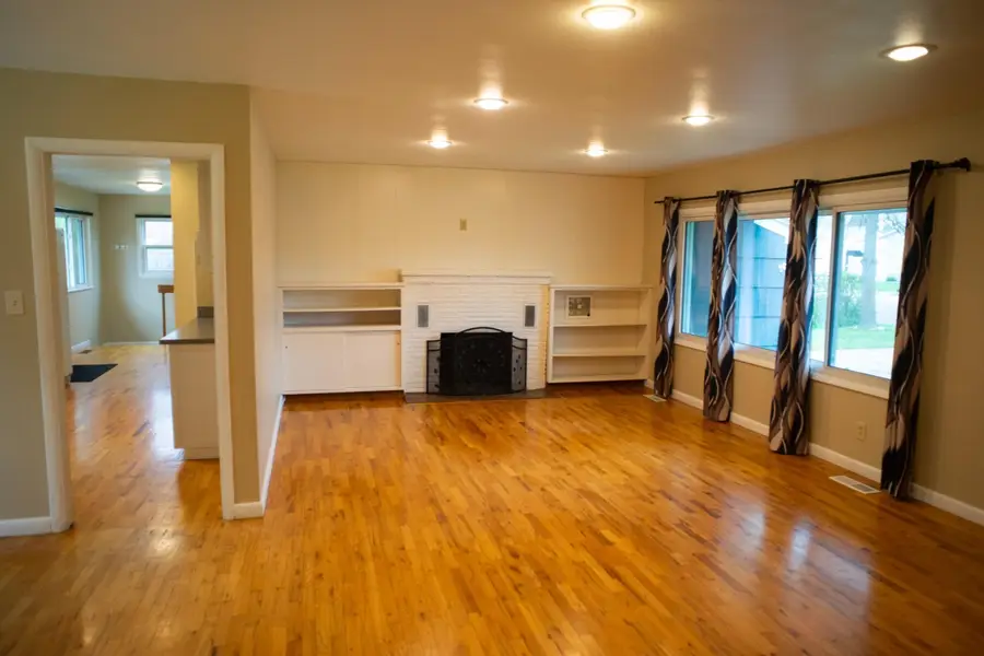 427 W Mountain View Drive, Sheridan, WY 82801 - #3