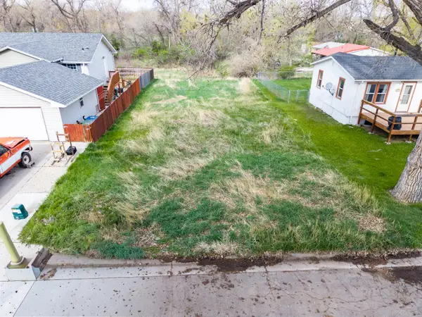 2054 Frackleton Street, Sheridan, WY 82801