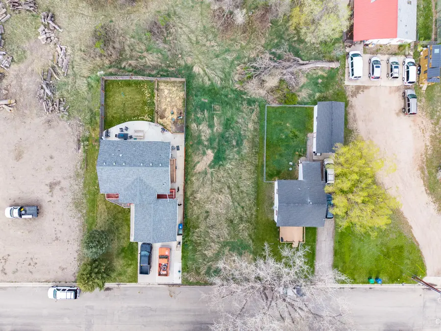 2054 Frackleton Street, Sheridan, WY 82801 - #3
