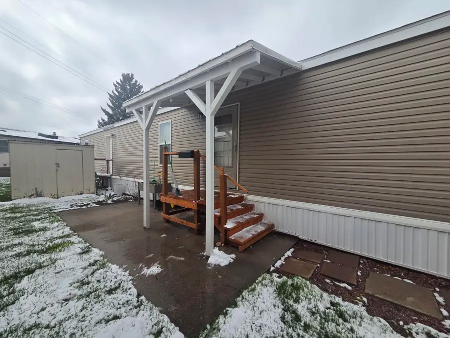 808 Avoca Avenue #22, Sheridan, WY 82801 - #3